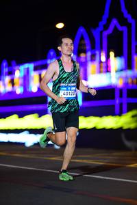 BIB: 40123
                            <button type="button" onclick="openModal(22881771)" class="btn btn-primary btn-sm float-right btn-popup" data-toggle="modal" data-target=".modal-high-quality">
                        <i class="fas fa-shopping-cart"></i> Add to Cart
                    </button>
                                            <button type="button" onclick="isThisMe(22881771, true)" class="btn btn-success btn-sm float-right btn-popup btn-isme hidden" data-toggle="tooltip" data-placement="bottom" title="นี่คือรูปของคุณใช่ไหม คลิกที่นี่เพื่อเอาเข้าอัลบั้ม">
                        <i class="fas fa-plus"></i> Add to album
                    </button>
                    <button type="button" onclick="isThisMe(22881771, false)" class="btn btn-warning btn-sm float-right btn-popup btn-isnotme hidden">
                        <i class="fas fa-ban"></i> Remove from album
                    </button>